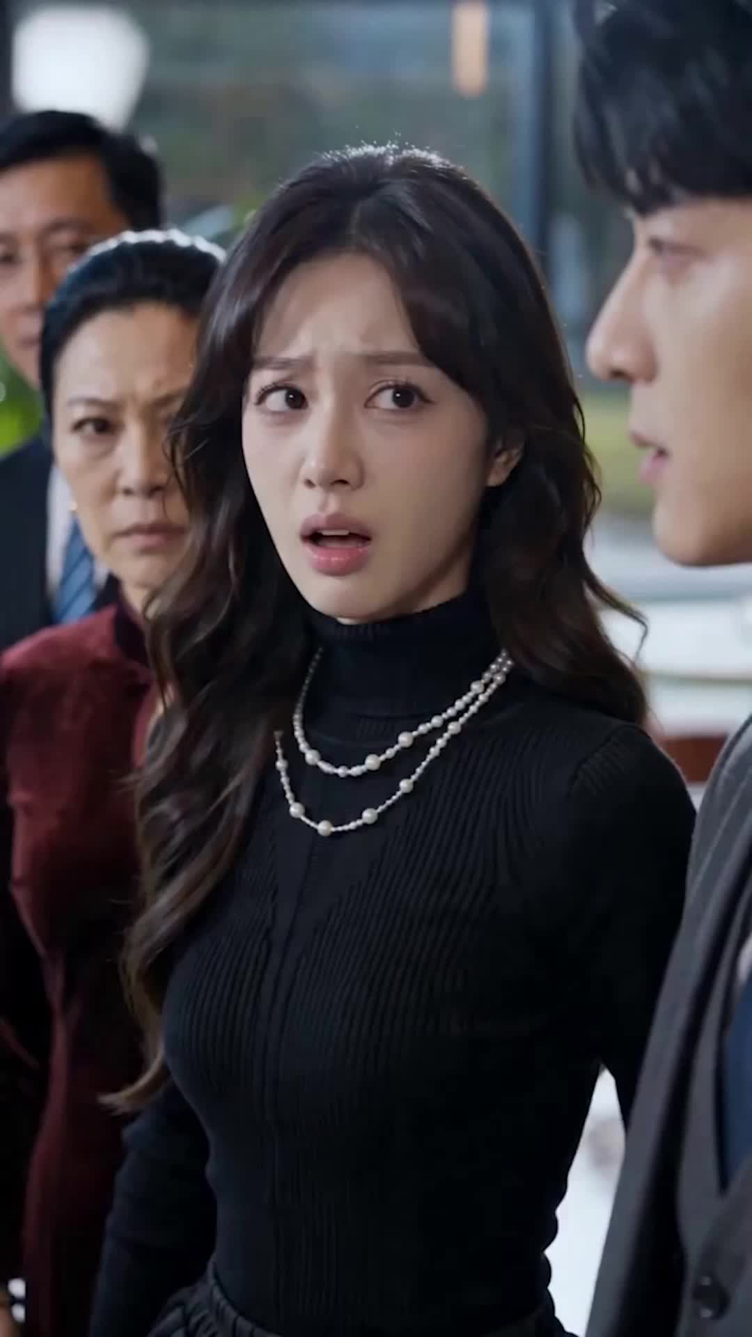 ตอนที่ 38